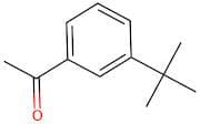 1-(3-(tert-Butyl)phenyl)ethanone