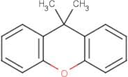 9,9-Dimethylxanthene