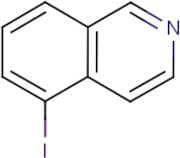 5-Iodoisoquinoline
