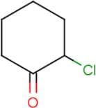 2-Chlorocyclohexanone