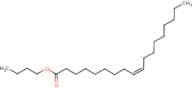 Butyl oleate