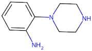 2-(Piperazin-1-yl)aniline