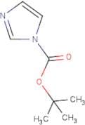 N-Boc-imidazole
