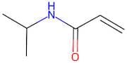 N-Isopropylacrylamide