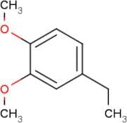 1,2-Dimethoxy-4-ethylbenzene