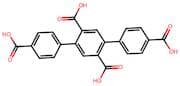 (1,1':4',1-Terphenyl)-2',4,4,5'-tetracarboxylic acid