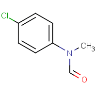 4'-Chloro-N-methylformanilide