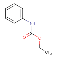 Phenylurethane