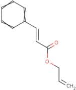Allyl cinnamate
