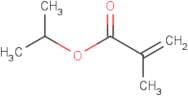 Isopropyl methacrylate