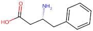 (R)-3-Amino-4-phenylbutanoic acid