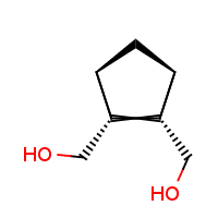 5-Norbornene-2-exo,3-exo-dimethanol