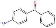 4-Aminobenzophenone