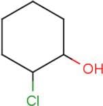 2-Chlorocyclohexanol