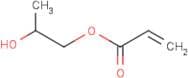 2-Hydroxypropyl acrylate
