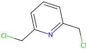 2,6-Bis(chloromethyl)pyridine