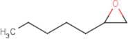1,2-Epoxyheptane