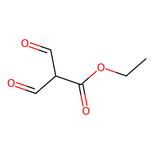 Ethyl-2-formyl-3-oxopropionate