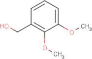 2,3-Dimethoxybenzyl alcohol