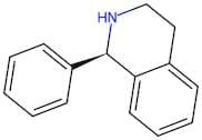 (R)-1-phenyl-1,2,3,4-tetrahydroisoquinoline