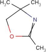 2,4,4-Trimethyl-2-oxazoline