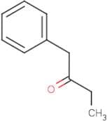 1-Phenyl-2-butanone