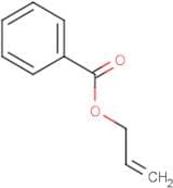 Allyl benzoate
