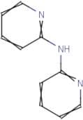 2,2'-Dipyridylamine