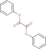 Oxalic acid diphenyl ester