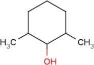 2,6-Dimethylcyclohexanol