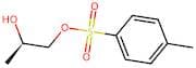 (R)-2-hydroxypropyl 4-methylbenzenesulfonate