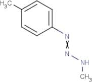 1-Methyl-3-p-tolyltriazene