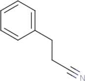 3-Phenylpropionitrile