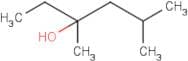 3,5-Dimethyl-3-hexanol