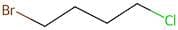 1-Bromo-4-chlorobutane