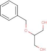 2-Benzyloxy-1,3-propanediol
