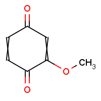 Methoxybenzoquinone