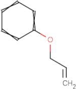 Allyl phenyl ether