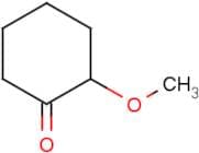 2-Methoxycyclohexanone