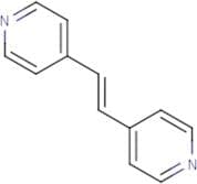 4,4'-Vinylenedipyridine
