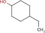 4-Ethylcyclohexanol