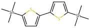 5,5'-Bis(trimethylstannyl)-2,2'-bithiophene