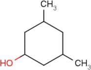 3,5-Dimethylcyclohexanol