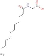 N-Lauroylglycine