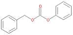 Benzyl phenyl carbonate