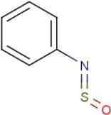 N-Thionylaniline