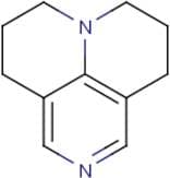 9-Azajulolidine