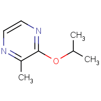 2-Methyl-3-isopropoxypyrazine