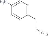 4-Propylaniline