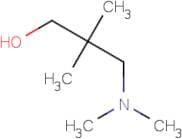 3-Dimethylamino-2,2-dimethyl-1-propanol